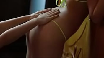 Preview 2 of Vulva Vids Porn - HL-038