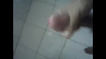 Preview 2 of Fingering Cream Sex - CAM00129