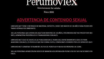 Preview 1 of Banglay Xxx Videos - Castings Peru - participa contactanos