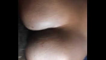 Preview 4 of Dady Cum Take In Pussy