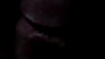 Preview 1 of Thamil Young Actor Sex - Lechita tibia..ahh