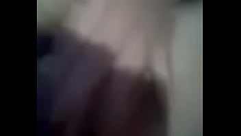 Preview 1 of Slina Wast Ponstar New Video - VID 20131024 103515