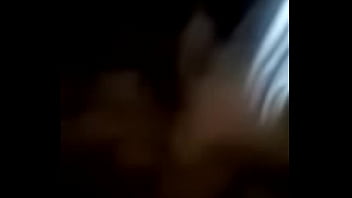 Preview 1 of Asian Using Dildo - VID 20131024 154745
