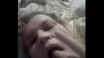 Preview 4 of Asian Using Dildo - VID 20131024 154745