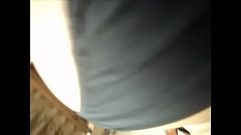 Preview 2 of Saml Videos - MOV03439.AVI