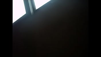 Preview 1 of Saml Videos - MOV03439.AVI