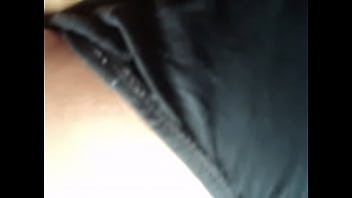 Preview 4 of Saml Videos - MOV03439.AVI