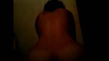 Preview 4 of Seachmon Boy Kitchen - cuzinho gostoso