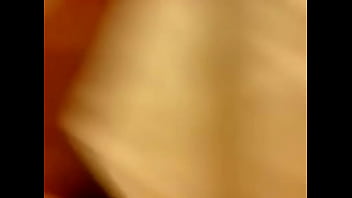 Preview 1 of Mc Liking - mexicana veracruz mamadora beso negro venida.3GP