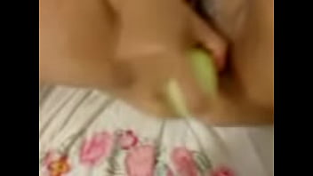 Preview 3 of Amatour Hardcore - mexicana anal Angela pepino.3GP