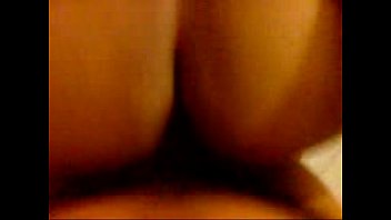 Preview 1 of Stranger Grop Bus - MEXICANA cojida con jalon de gre&ntilde_a natalia