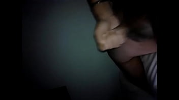 Preview 2 of Inocesnt Xxx - VID 20131002 222041