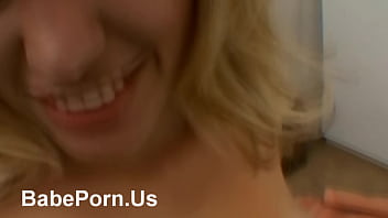 Preview 1 of Cat Gc - Horny california girl