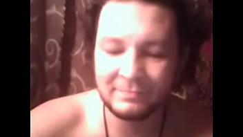 Preview 3 of Painful Porn Video - &ETH_&rsquo_&ETH_&raquo_&ETH_&deg_&ETH_&acute_&ETH_&cedil_&ETH_&frac14_&ETH_&cedil_&Ntilde_&euro_ &ETH_&rdquo_&ETH_&frac34_&Ntilde_&euro_&ETH_&frac34_&ETH_&para_&ETH_&micro_&ETH_&sup2_&Ntilde_&ETH_&ordm_&ETH_&cedil_&ETH_&sup1_