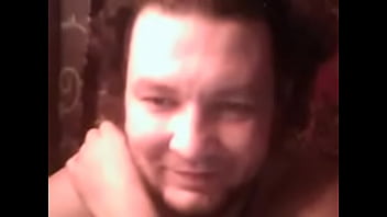 Preview 1 of Painful Porn Video - &ETH_&rsquo_&ETH_&raquo_&ETH_&deg_&ETH_&acute_&ETH_&cedil_&ETH_&frac14_&ETH_&cedil_&Ntilde_&euro_ &ETH_&rdquo_&ETH_&frac34_&Ntilde_&euro_&ETH_&frac34_&ETH_&para_&ETH_&micro_&ETH_&sup2_&Ntilde_&ETH_&ordm_&ETH_&cedil_&ETH_&sup1_