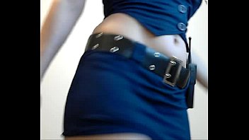Preview 3 of Hd Bf Sunny - Novinha Top Part-1 24-10-13