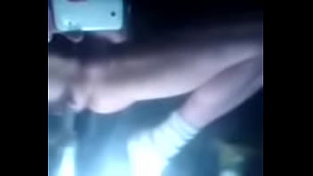 Preview 4 of Yigen - VID 20131021 064916