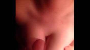 Preview 4 of Black Smith Big Cok - Sexy ex sucking my cock