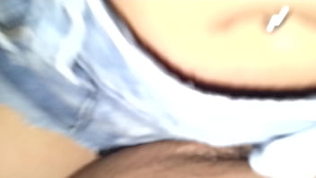 Preview 3 of Sohart Porn - LA PERRA DE MI NOVIA