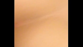 Preview 3 of Xcxx Shish - Homemade wife fuck