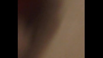 Preview 1 of Xcxx Shish - Homemade wife fuck