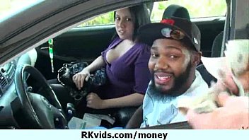 Preview 2 of Firsts Ex - Sex for money is the only choice 30