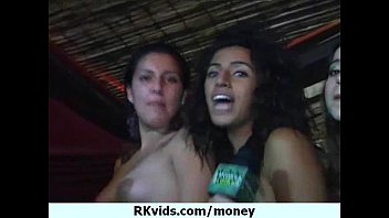 Preview 2 of Hot Indian Auntiees - Sex for money is the only choice 23