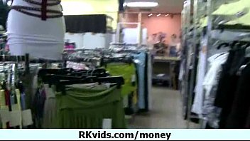 Preview 3 of Xxx In Airplain - Sex for money is the only choice 8