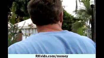 Preview 1 of Wife Dress Sucking Till Cumshots - Sex for money is the only choice 2