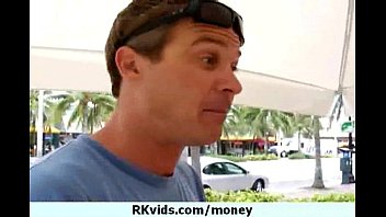 Preview 4 of Wife Dress Sucking Till Cumshots - Sex for money is the only choice 2