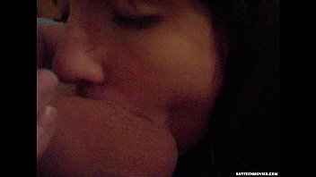 Preview 2 of Qang Hentai - Real Teen Sex Homevideo