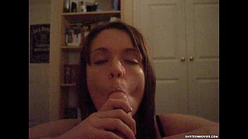 Preview 3 of Qang Hentai - Real Teen Sex Homevideo