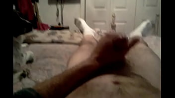 Preview 1 of Airella Johnny Sins - video-2013-10-21-15-17-14