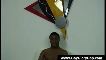 Preview 1 of Lesbian Arab Maroc Arabian - Gay hardcore gloryhole sex porn and nasty gay handjob 21