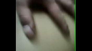 Preview 2 of Innocent Teen Cutie Alyssa Hart - minha neguinha suheus