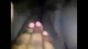 Preview 3 of My Mom Hot Night - Me after I came
