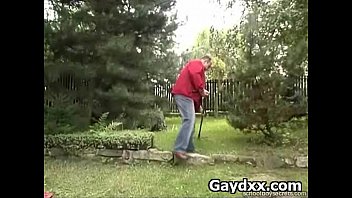 Preview 1 of Japanese Tc - Extreme Gay Penetration In Tight Hole