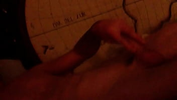 Preview 2 of Cfmn Tricks - Just horny
