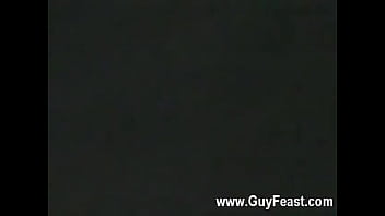 Preview 2 of Shaved Japanese Interacial Sex - Gay sex When William talks about how much this chab can&#039_t live
