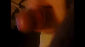 Preview 4 of Colul Kissing Video - MOV 0006 1.mp4_ name=MOV 0006 1