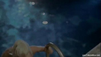 Preview 1 of Jamapanese - amazing blowjob
