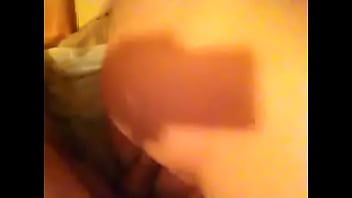 Preview 1 of Gay Bobes - IMG 2174 (1).MOV
