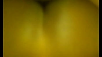 Preview 2 of Beutiful Woman - Fucking my girl