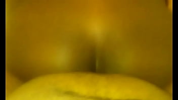 Preview 1 of Jenny Scordamaglia Miami Tv Sex - fucking my girl pt2