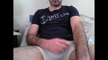 Preview 1 of Guys Licking Girls - Lechazo