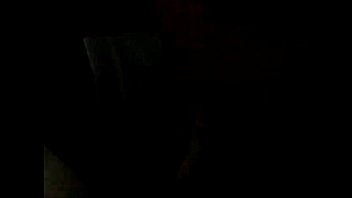 Preview 1 of Beri Bella X Video - B&amp_M na bucetinha