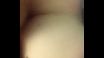 Preview 2 of Teeny But - Big booty hard anal doggystyle