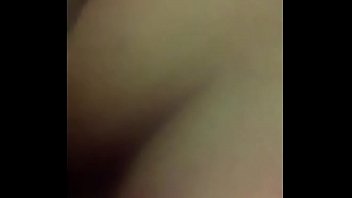 Preview 1 of Teeny But - Big booty hard anal doggystyle