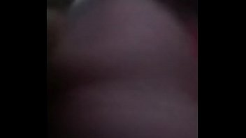 Preview 4 of Teeny But - Big booty hard anal doggystyle