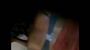 Preview 2 of Desi Xnxvideo - MOV088